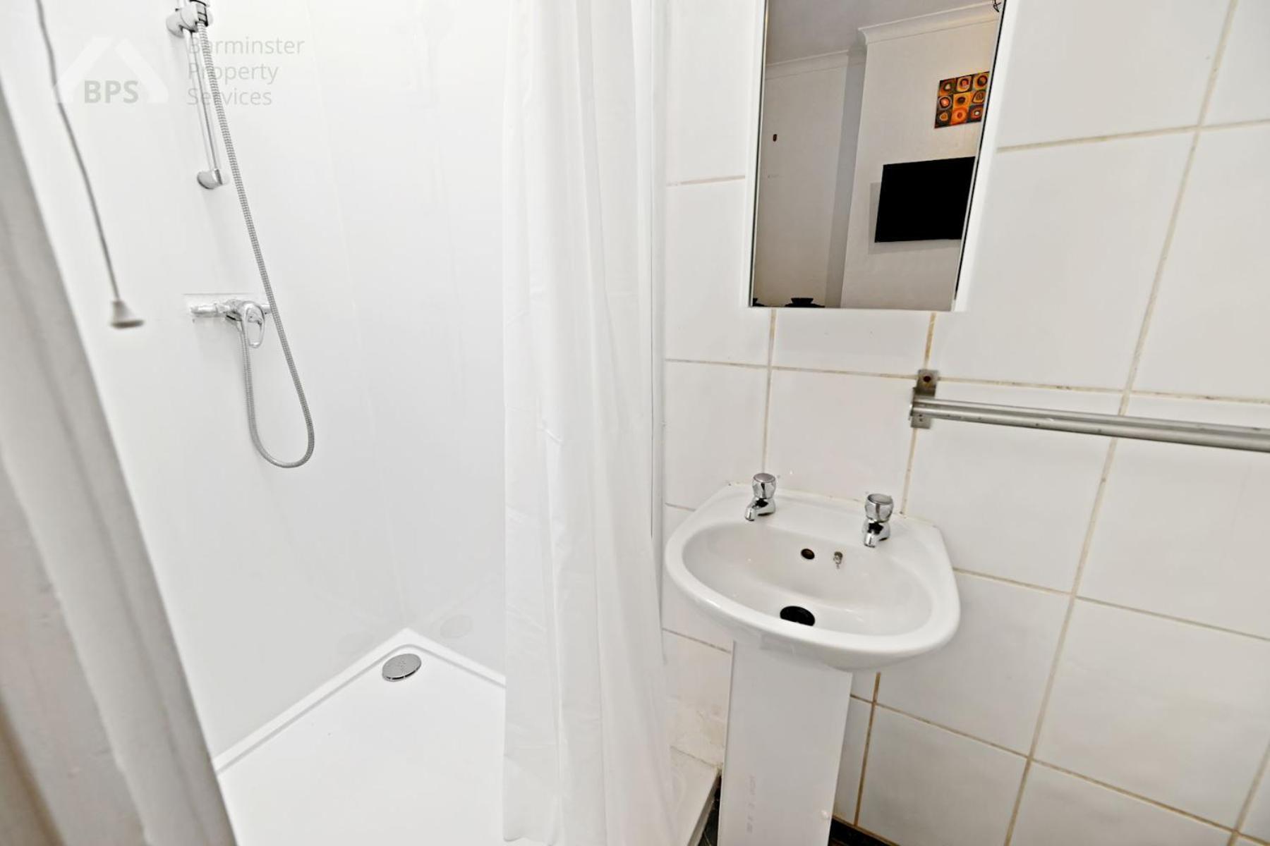 Cosy Tottenham Apartment Sleeps 4 Лондон Екстериор снимка